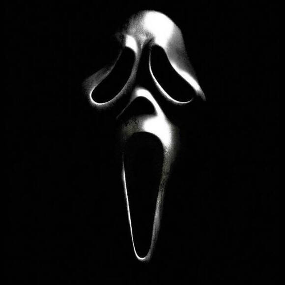 ghostface321